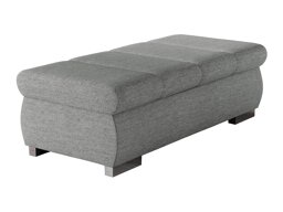 Upholstered bench Comfivo Olivetum II (Rico 12)