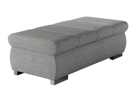 Upholstered bench Comfivo Olivetum II (Rico 12)