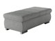Upholstered bench Comfivo Olivetum II (Rico 12)