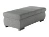 Upholstered bench Comfivo Olivetum II (Rico 12)
