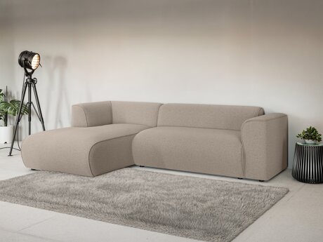 Corner sofa Rocklin 165 (Barrel 19)