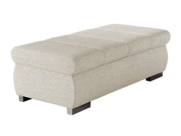 Upholstered bench Comfivo Olivetum II (Rico 01)