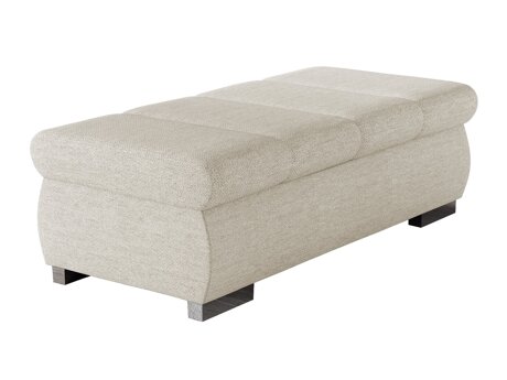 Upholstered bench Comfivo Olivetum II (Rico 01)