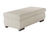 Upholstered bench Comfivo Olivetum II (Rico 01)