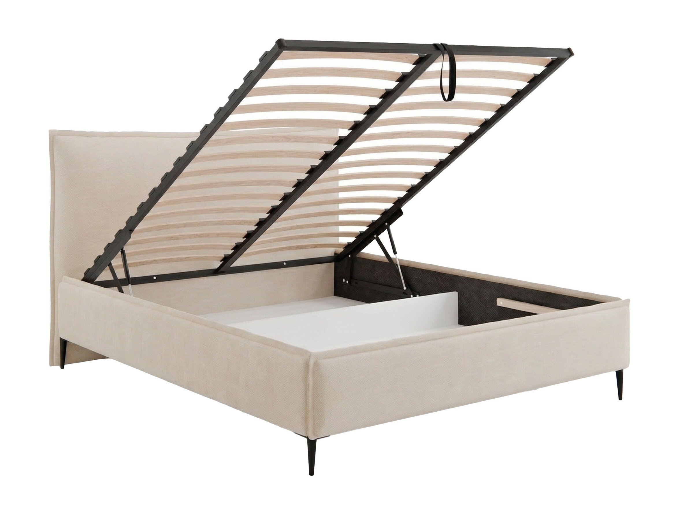 Sänky Martinez 128 (Now Or Never 37)