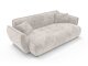 Sofa Rocklin 167 (Cremona 2)