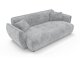 Sofa Rocklin 167 (Cremona 81)