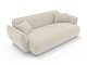 Sofa Rocklin 167 (Flow 5)