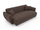 Sofa Rocklin 167 (Flow 1)