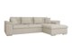Corner sofa Comfivo Mica III (Rico 01)