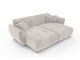 Sofa Rocklin 168 (Cremona 2)