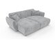 Sofa Rocklin 168 (Cremona 81)