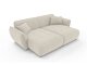 Sofa Rocklin 168 (Flow 5)