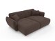 Sofa Rocklin 168 (Flow 1)