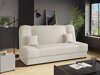 Sofa bed Comfivo Cera IV (Rico 01)