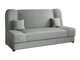 Sofa bed Comfivo Cera IV (Rico 12)