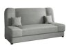 Sofa bed Comfivo Cera IV (Rico 12)