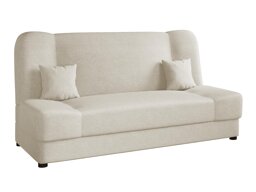 Sofa bed Comfivo Cera IV (Rico 01)
