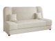 Sofa bed Comfivo Cera IV (Rico 01)