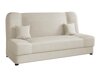Sofa bed Comfivo Cera IV (Rico 01)