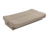 Sofa bed Comfivo Cera IV (Rico 01)