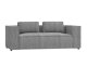Sofa Tenromu 106 (Lincoln 86)