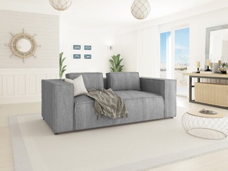 Sofa Tenromu 106 (Lincoln 86)