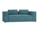 Sofa Tenromu 106 (Lincoln 75)