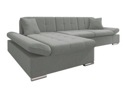 Corner sofa Comfivo Sanitas III (Rico 12)