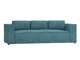 Sofa Tenromu 107 (Lincoln 75)