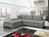 Corner sofa Comfivo Nitor V (Rico 12)