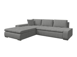 Corner sofa Comfivo Nitor V (Rico 12)
