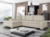 Corner sofa Comfivo Nitor VI (Rico 01)