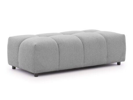 Upholstered bench Rocklin 174 (Aragon 90)