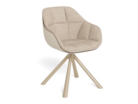 Tuoli Norsica 1046