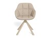 Tuoli Norsica 1046