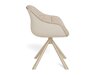 Tuoli Norsica 1046