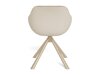 Tuoli Norsica 1046