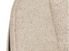 Tuoli Norsica 1046