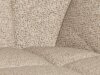 Tuoli Norsica 1046
