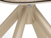 Tuoli Norsica 1046