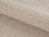 Tuoli Norsica 1046