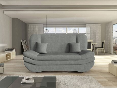 Sofa bed Comfivo Silva II (Rico 12)