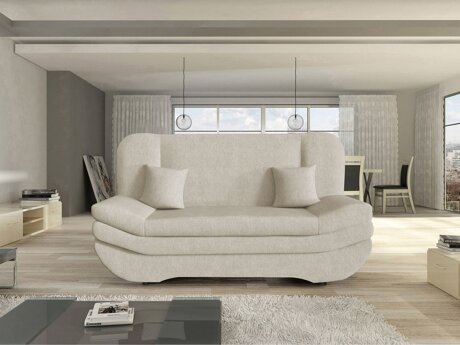Sofa bed Comfivo Silva II (Rico 01)