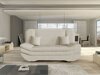 Sofa bed Comfivo Silva II (Rico 01)