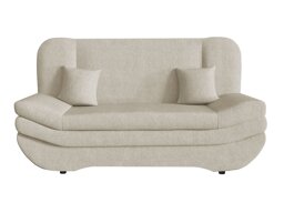 Sofa bed Comfivo Silva II (Rico 01)