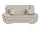 Sofa bed Comfivo Silva II (Rico 01)