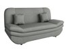 Sofa bed Comfivo Silva II (Rico 12)