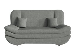 Sofa bed Comfivo Silva II (Rico 12)