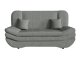 Sofa bed Comfivo Silva II (Rico 12)